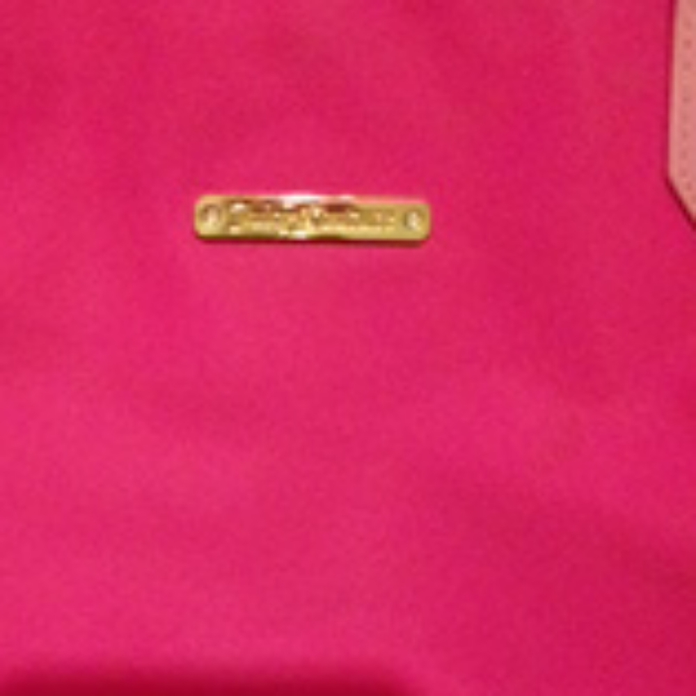 Tote